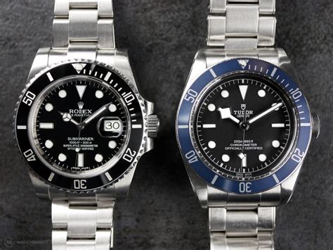 alpha submariner vs rolex|Rolex submarine homage.